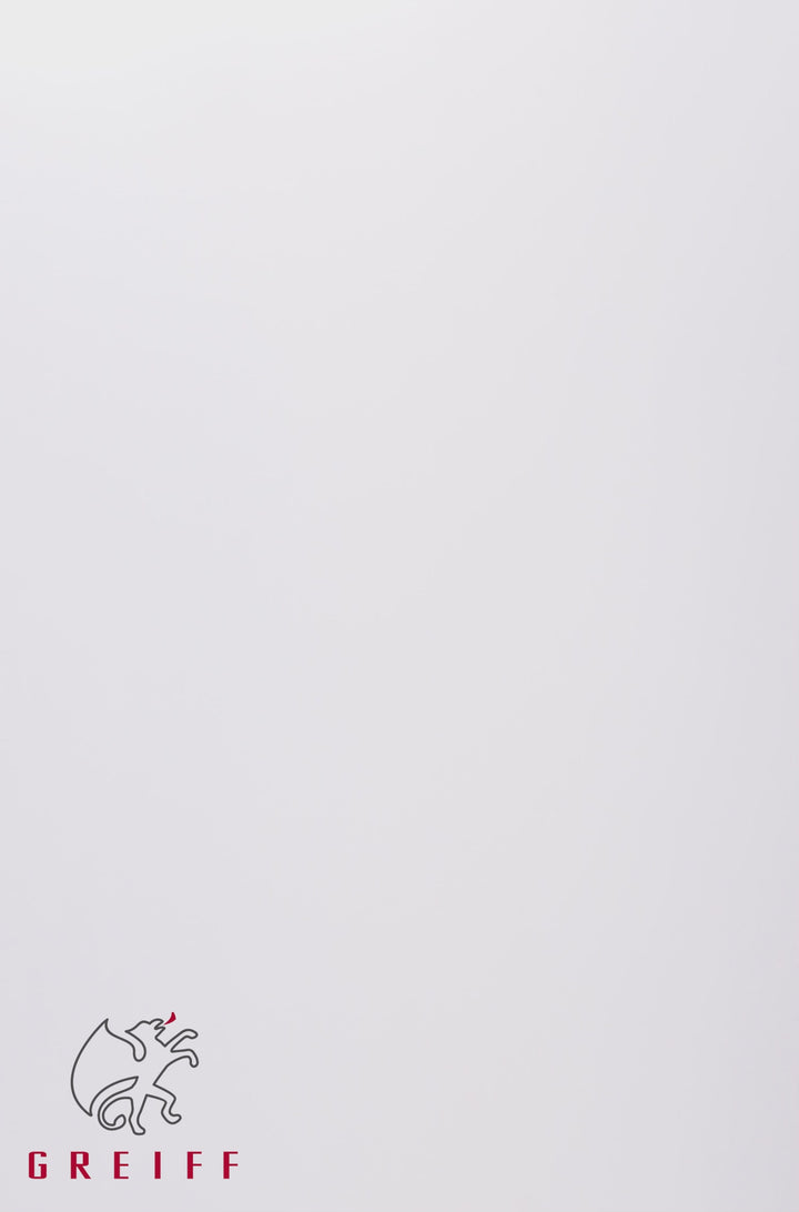 Herren-Sakko Slim Fit