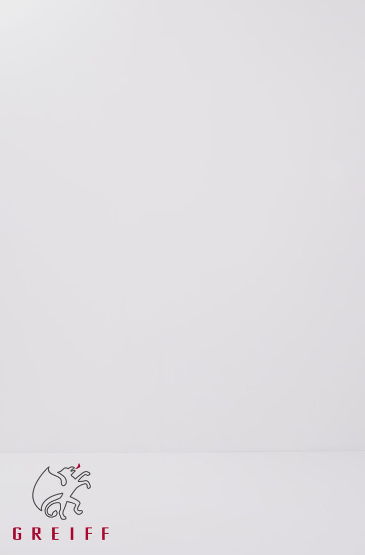 Damen-Etuikleid Regular Fit