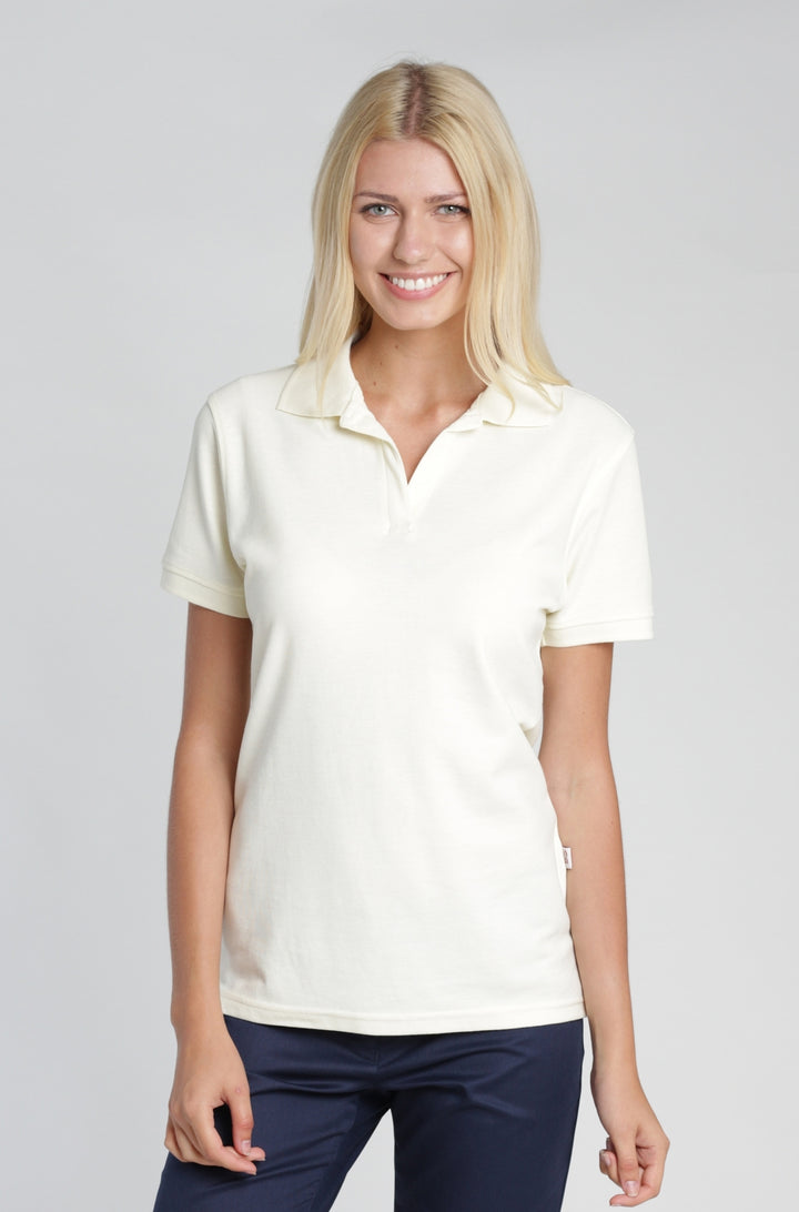 Poloshirt - Susa Lady