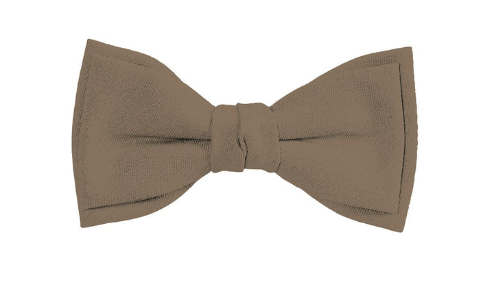 00170-01_Ravello_khaki