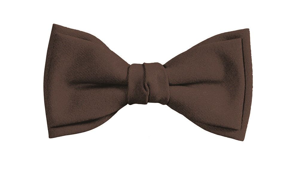 00170-01_Ravello_toffee