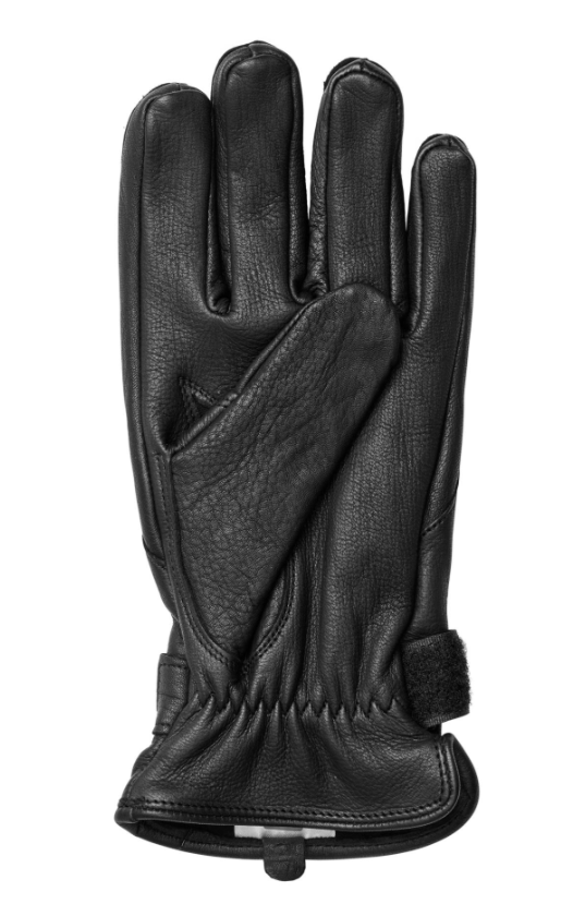 Herrenhandschuh
