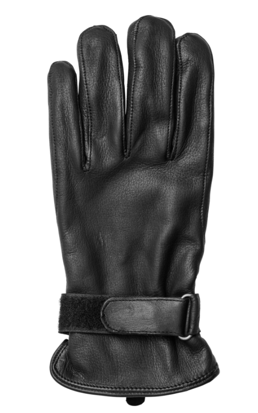 Herrenhandschuh