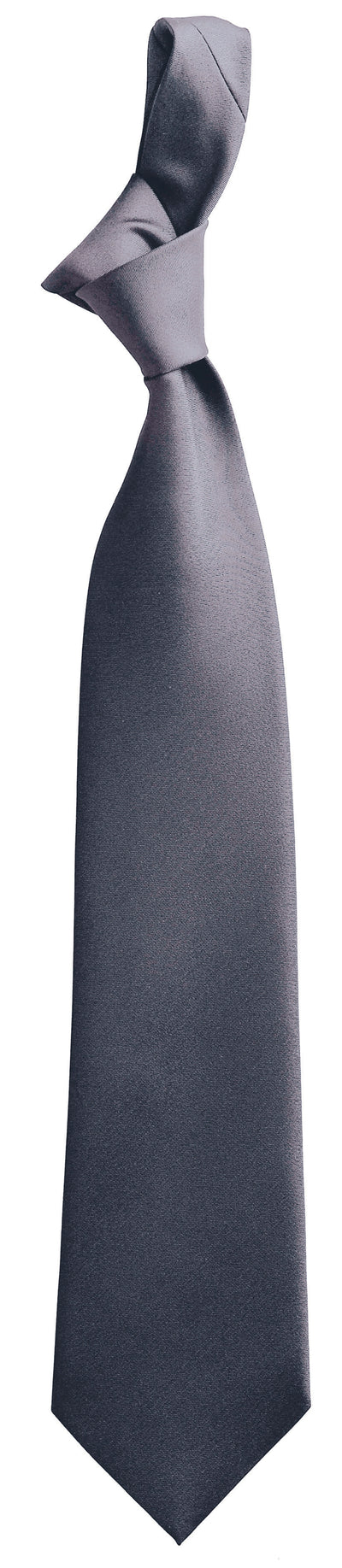 Krawatte - Grado