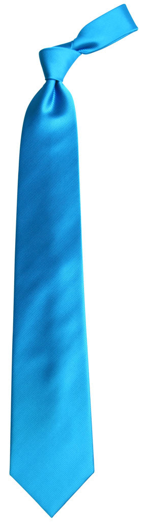 Krawatte - Pescara