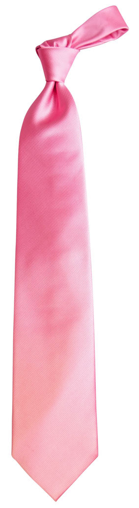 Krawatte - Pescara