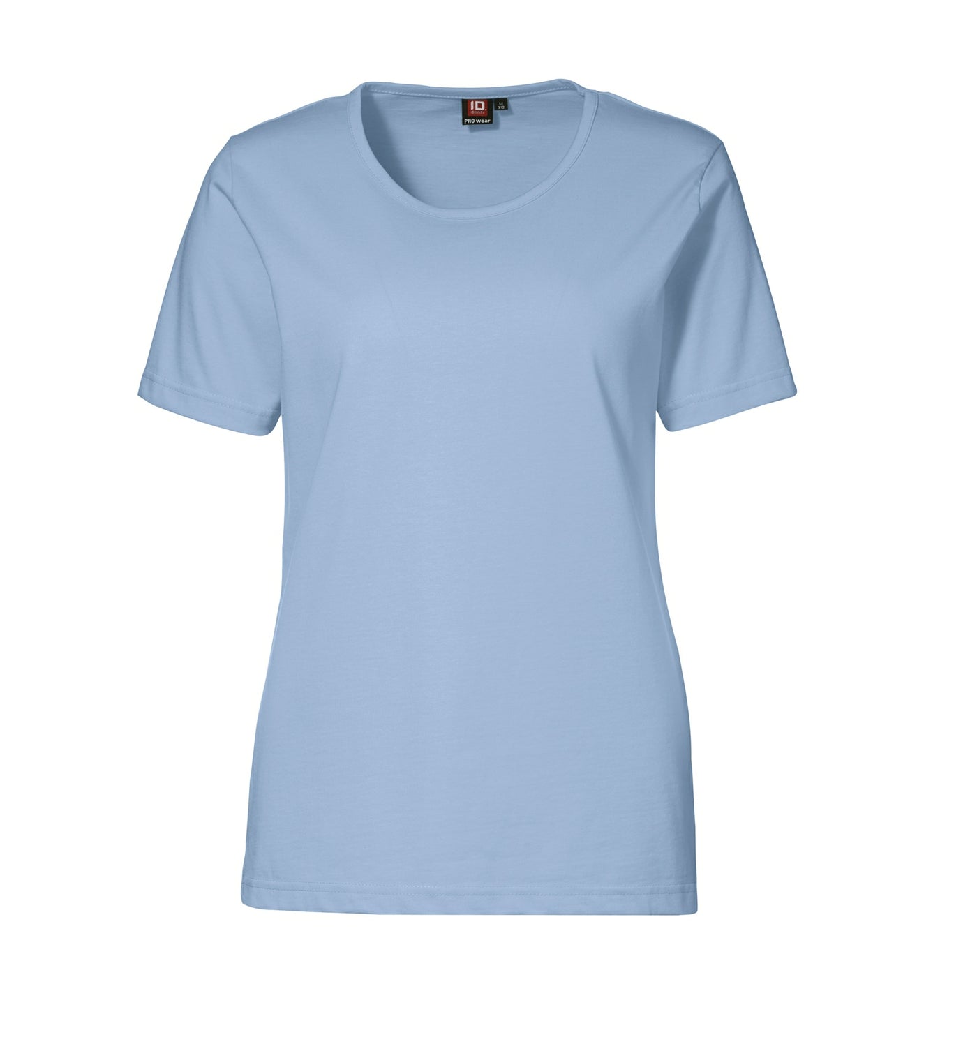 0312 hellblau