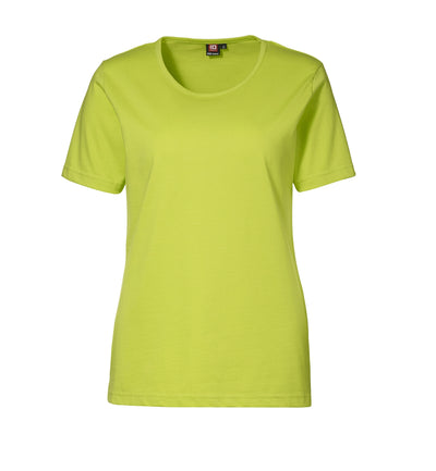 0312 lime