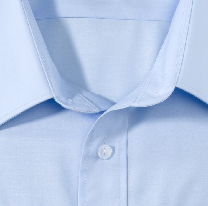 Pilotenhemd Comfort Fit