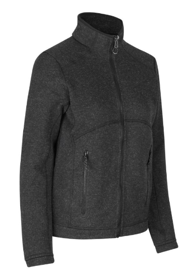 Damen Zip&