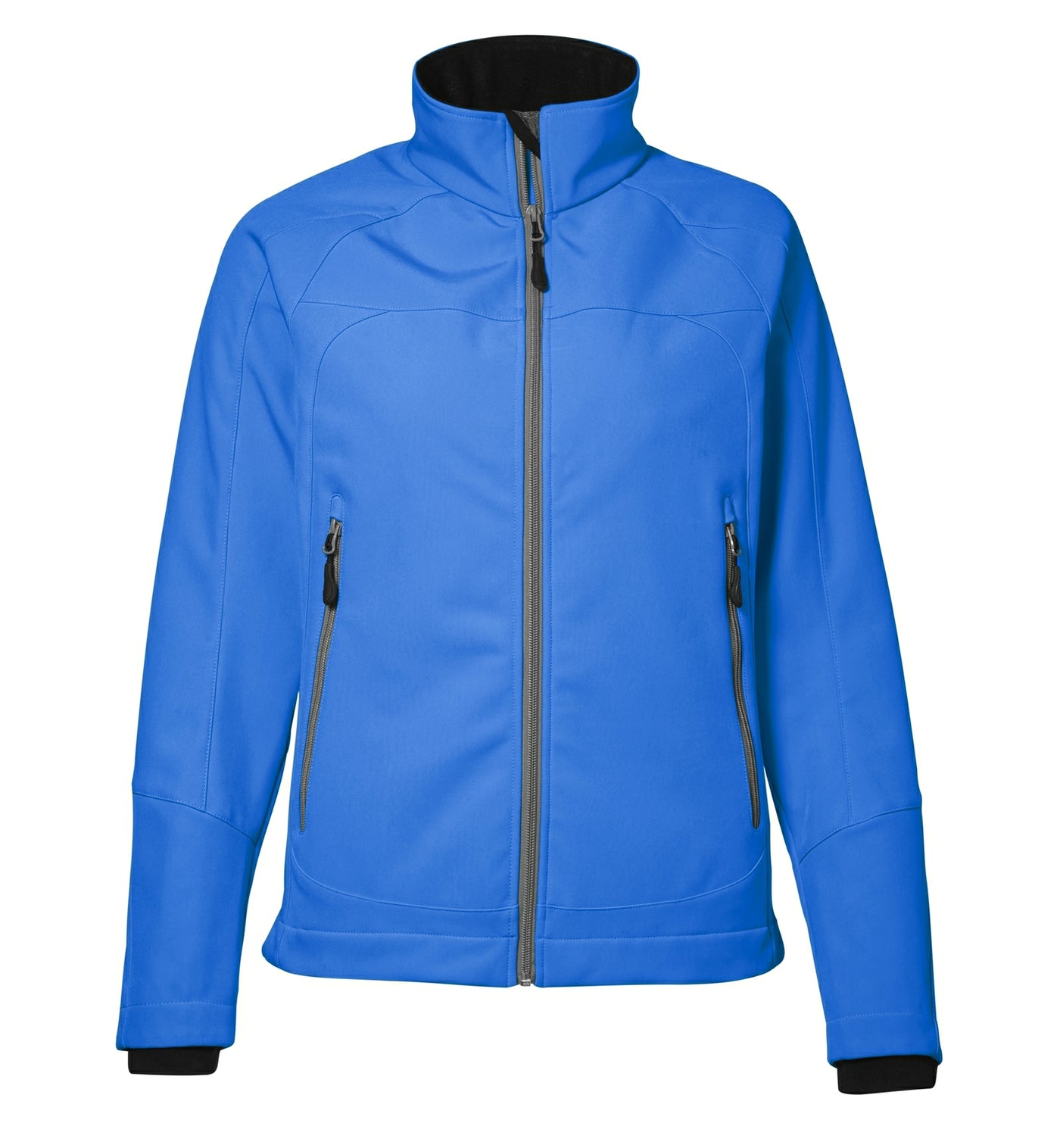 Softshell-Jacke Damen