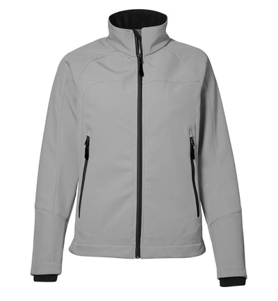Softshell-Jacke Damen