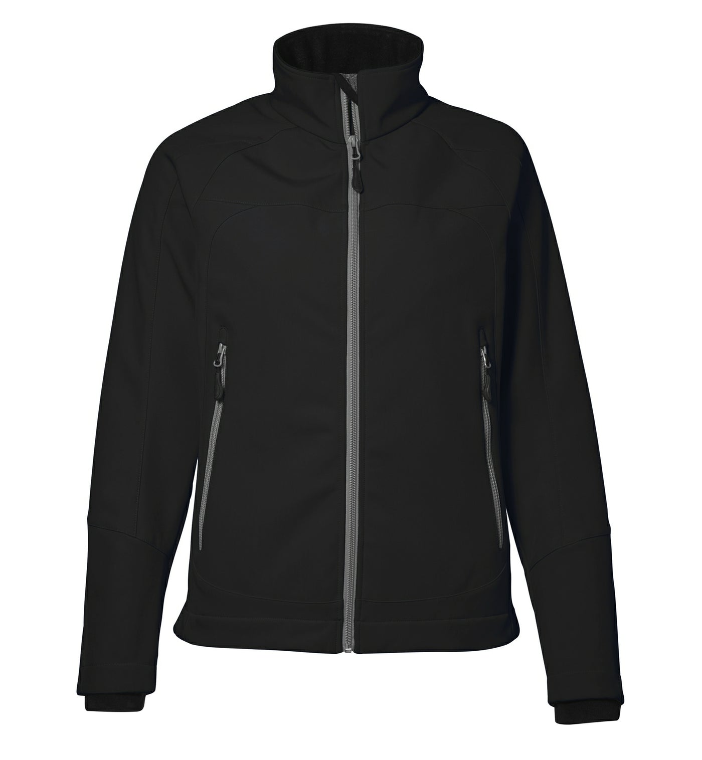 Softshell-Jacke Damen