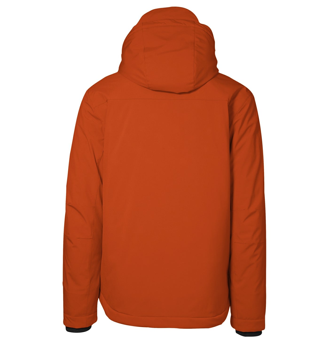 0898-orange-2-hinten