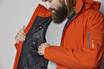 0898-orange-mann