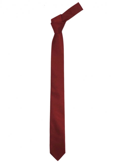 Krawatte - Cesena