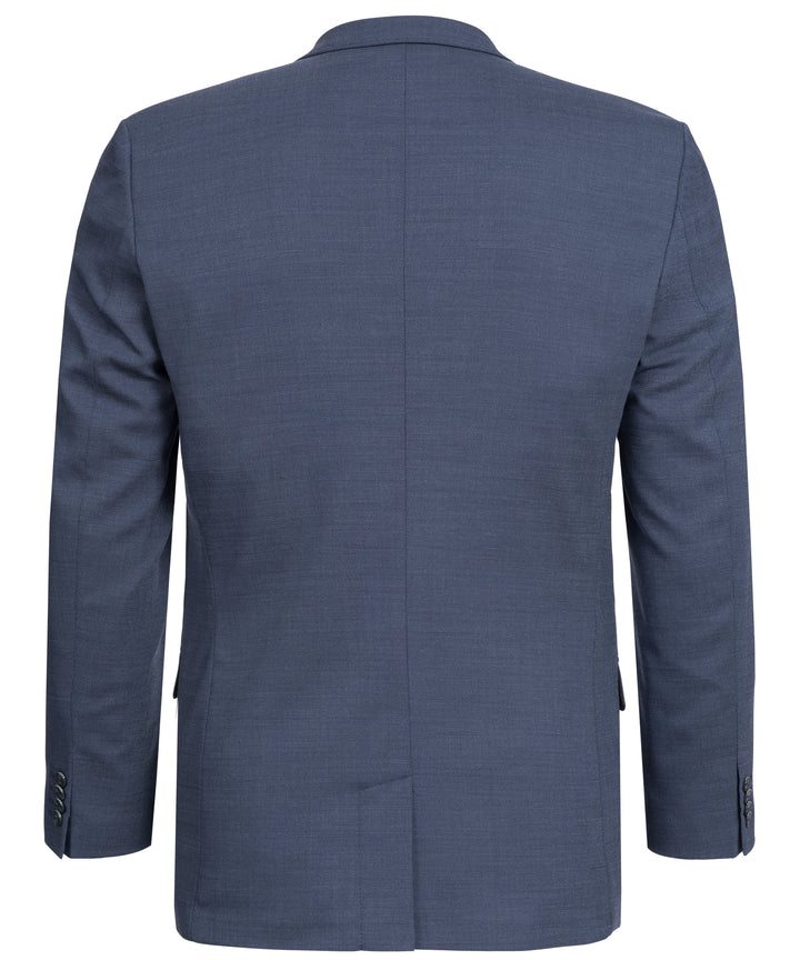 Herren-Sakko Regular Fit