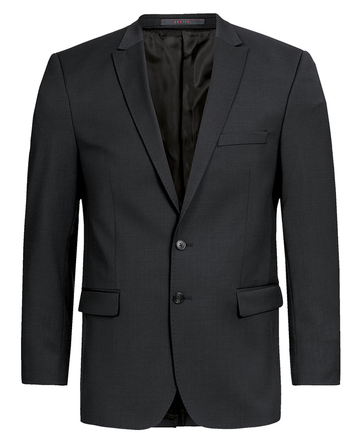Herren-Sakko Regular Fit
