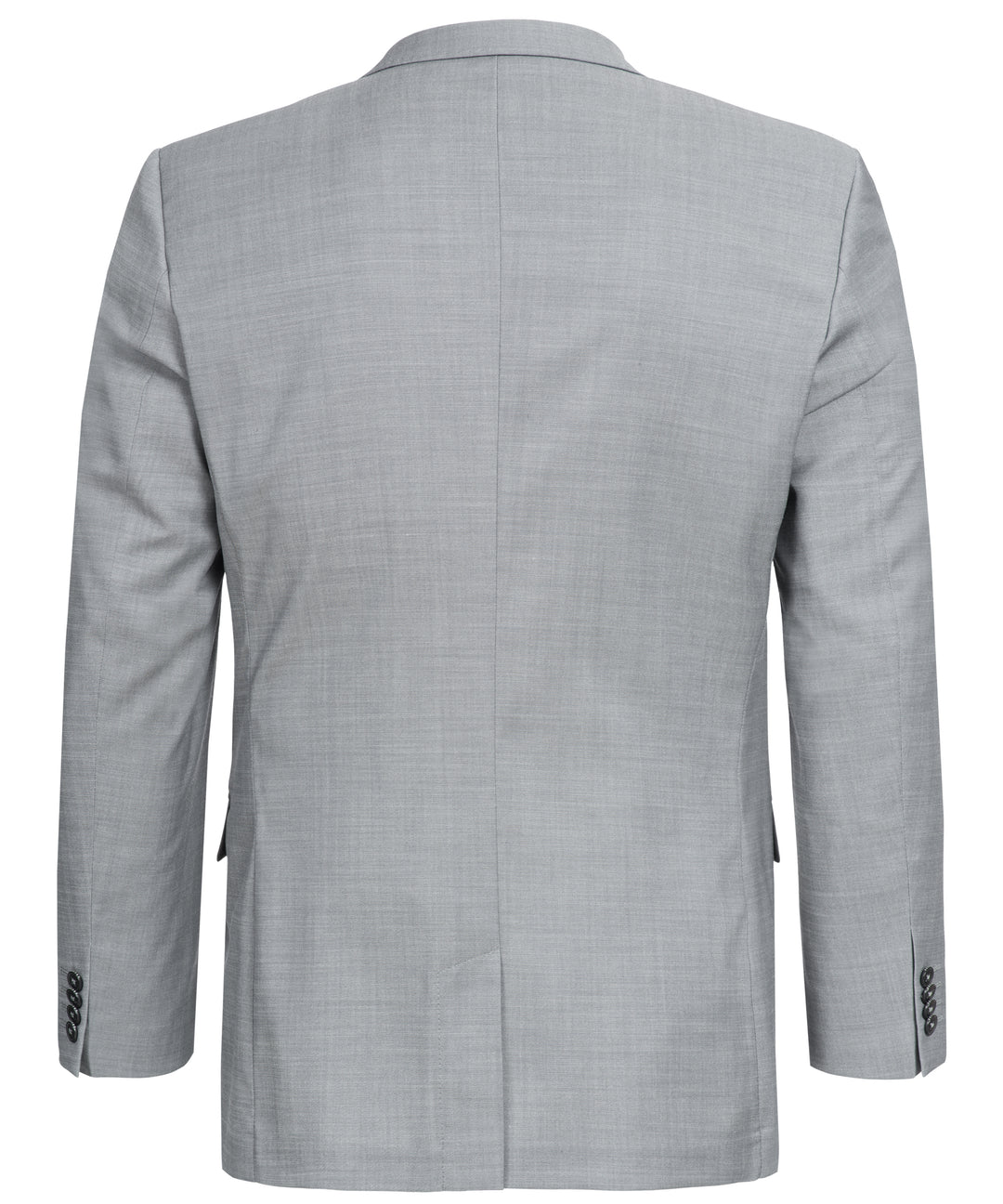 Herren-Sakko Regular Fit