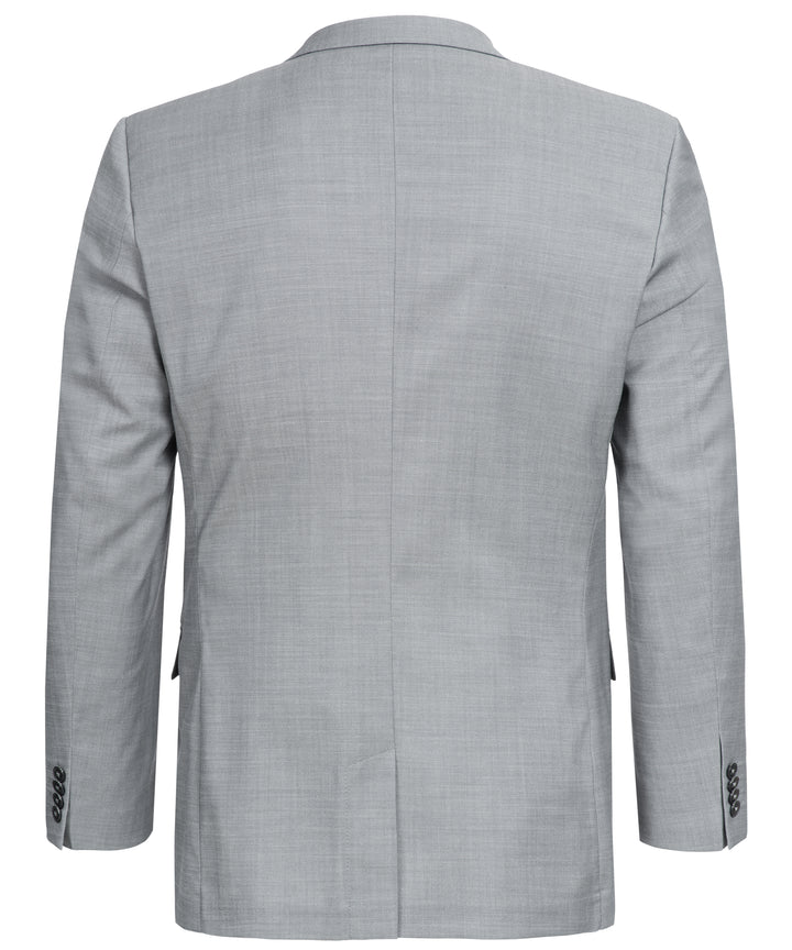 Herren-Sakko Regular Fit