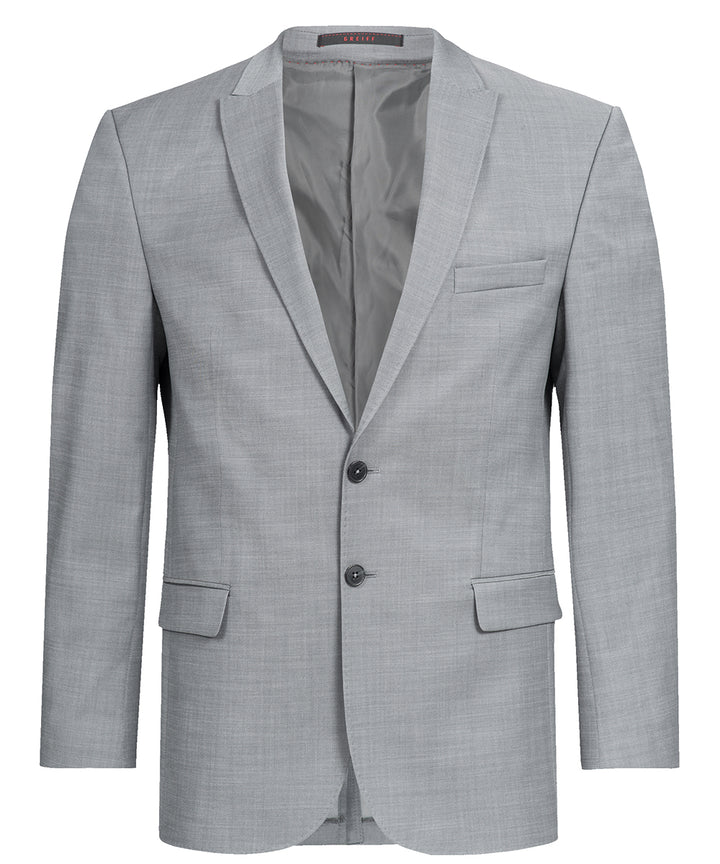 Herren-Sakko Regular Fit