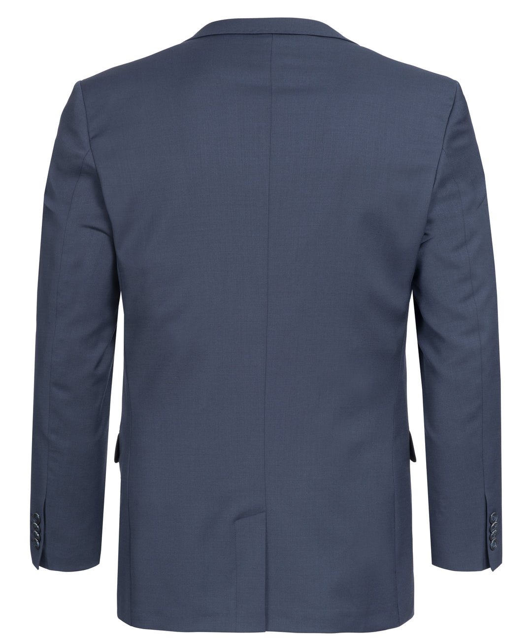 Herren-Sakko Regular Fit