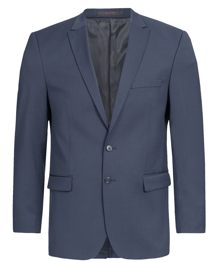 Herren-Sakko Regular Fit