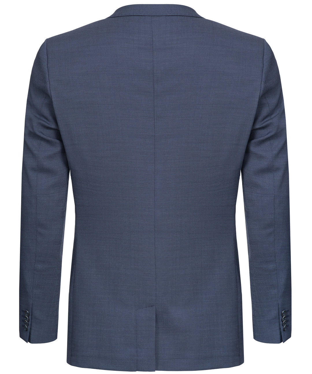 Herren-Sakko Slim Fit