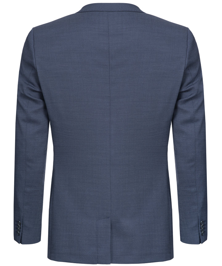 Herren-Sakko Slim Fit