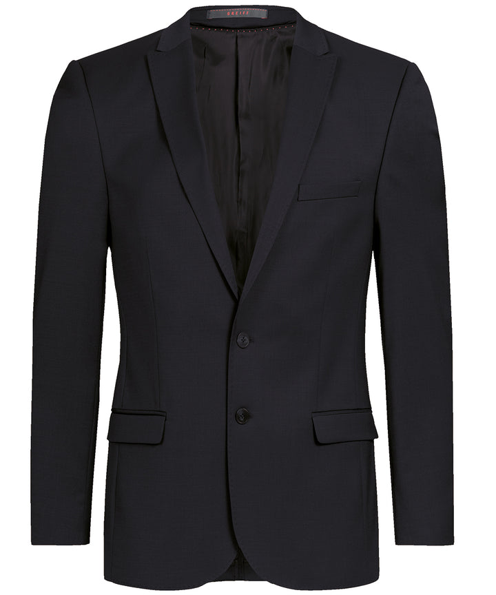 Herren-Sakko Slim Fit