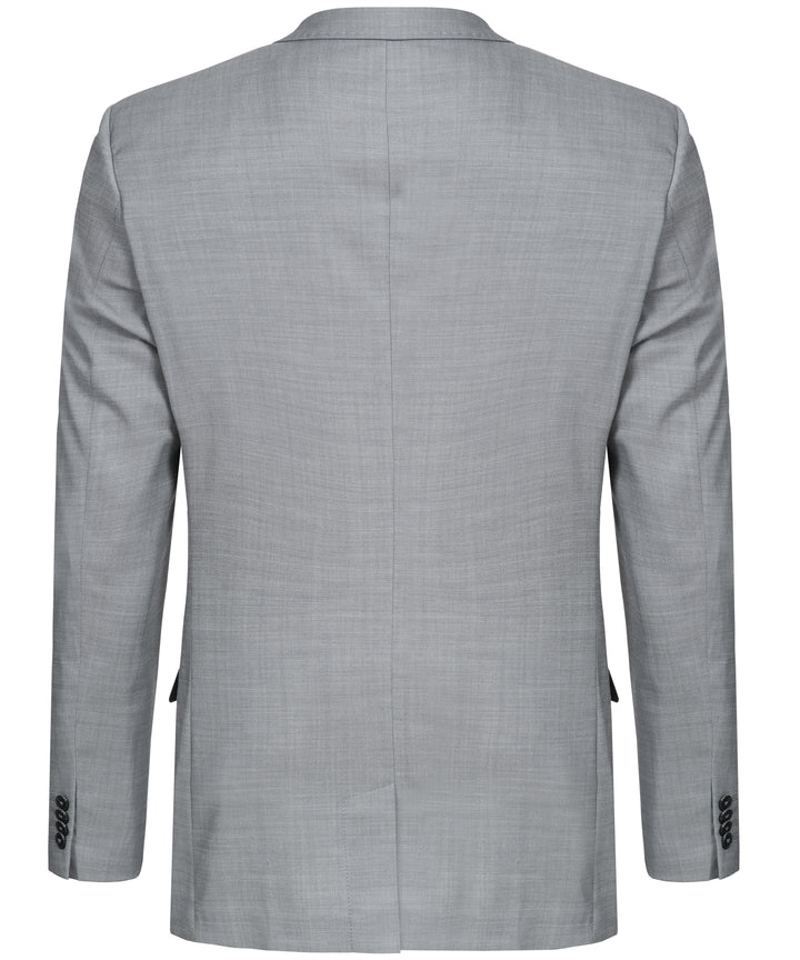 Herren-Sakko Slim Fit