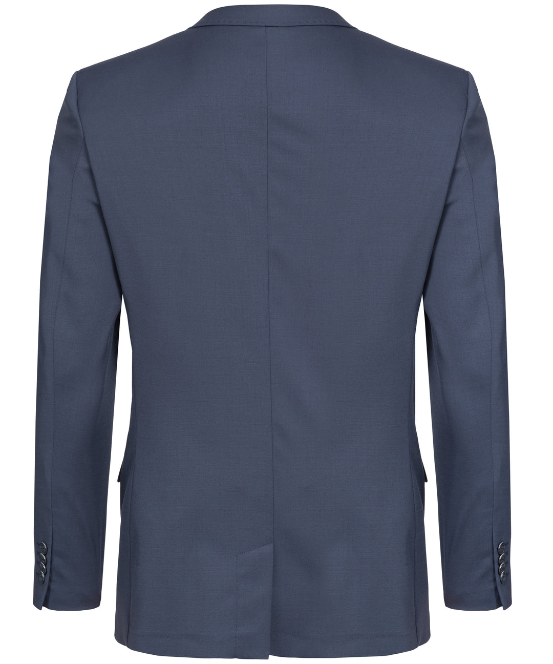 Herren-Sakko Slim Fit