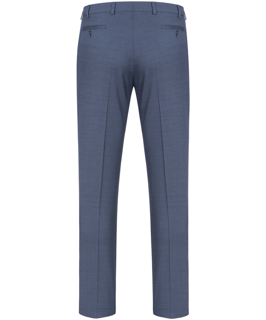 Herren-Hose Regular Fit