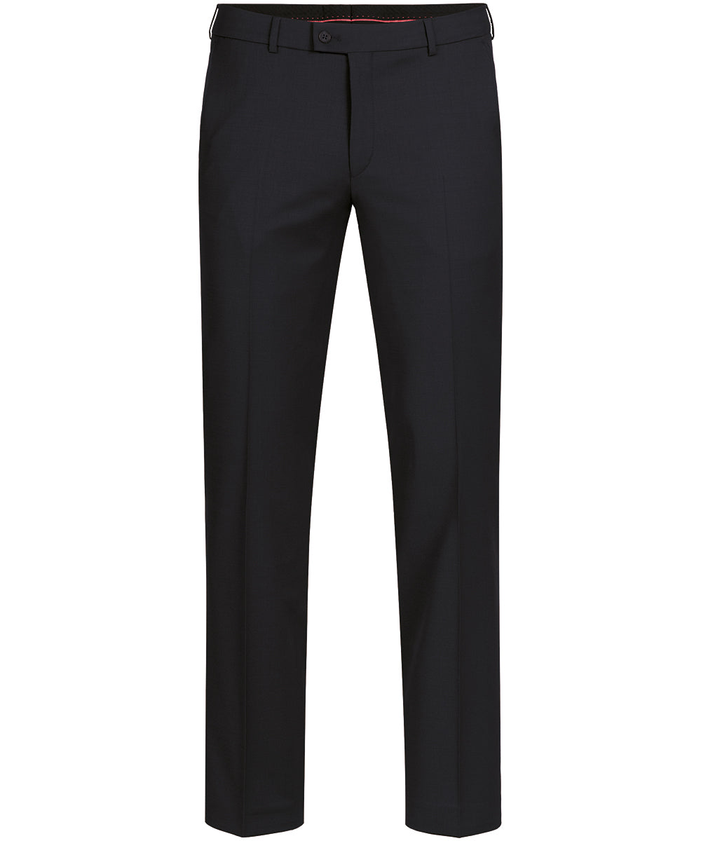Herren-Hose Regular Fit