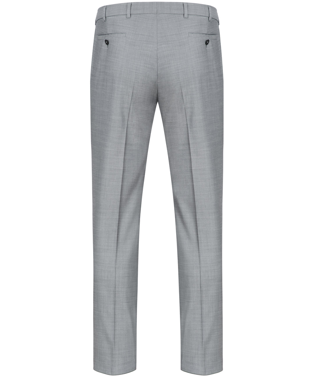 Herren-Hose Regular Fit