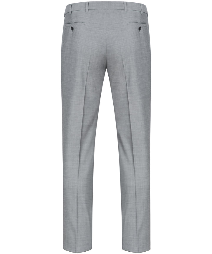 Herren-Hose Regular Fit