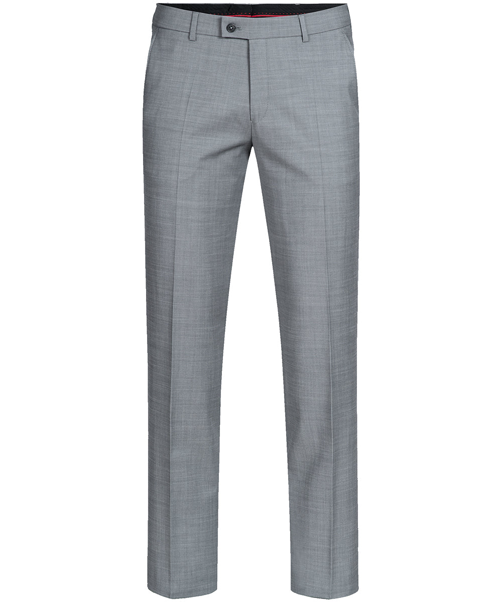Herren-Hose Regular Fit