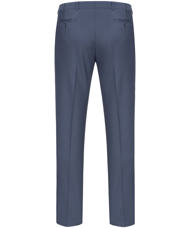 Herren-Hose Regular Fit