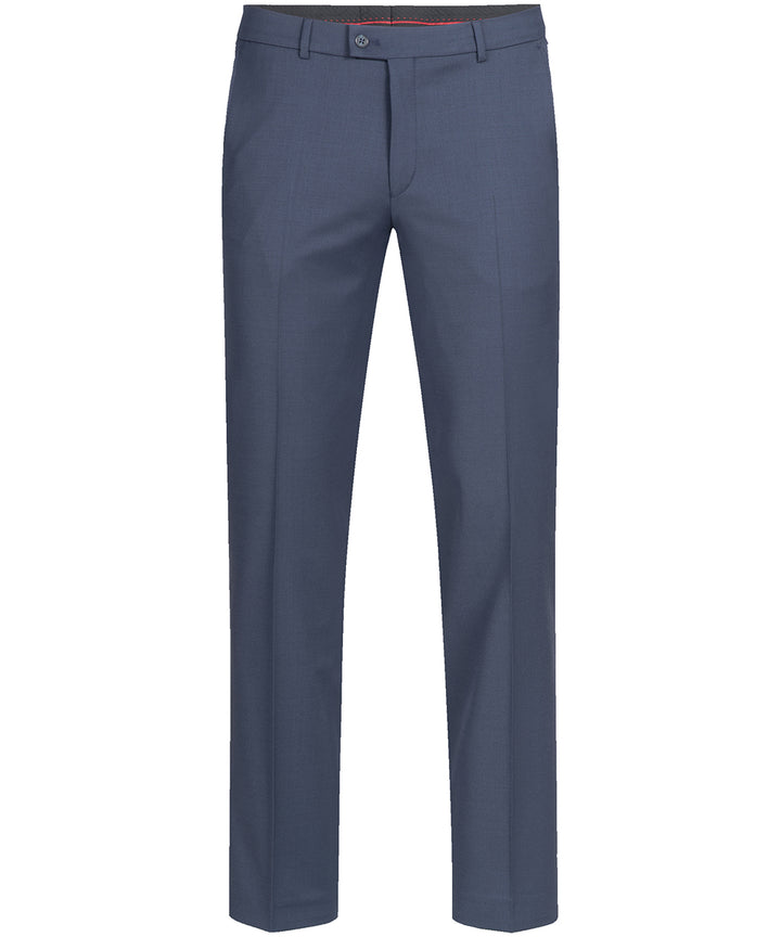 Herren-Hose Regular Fit