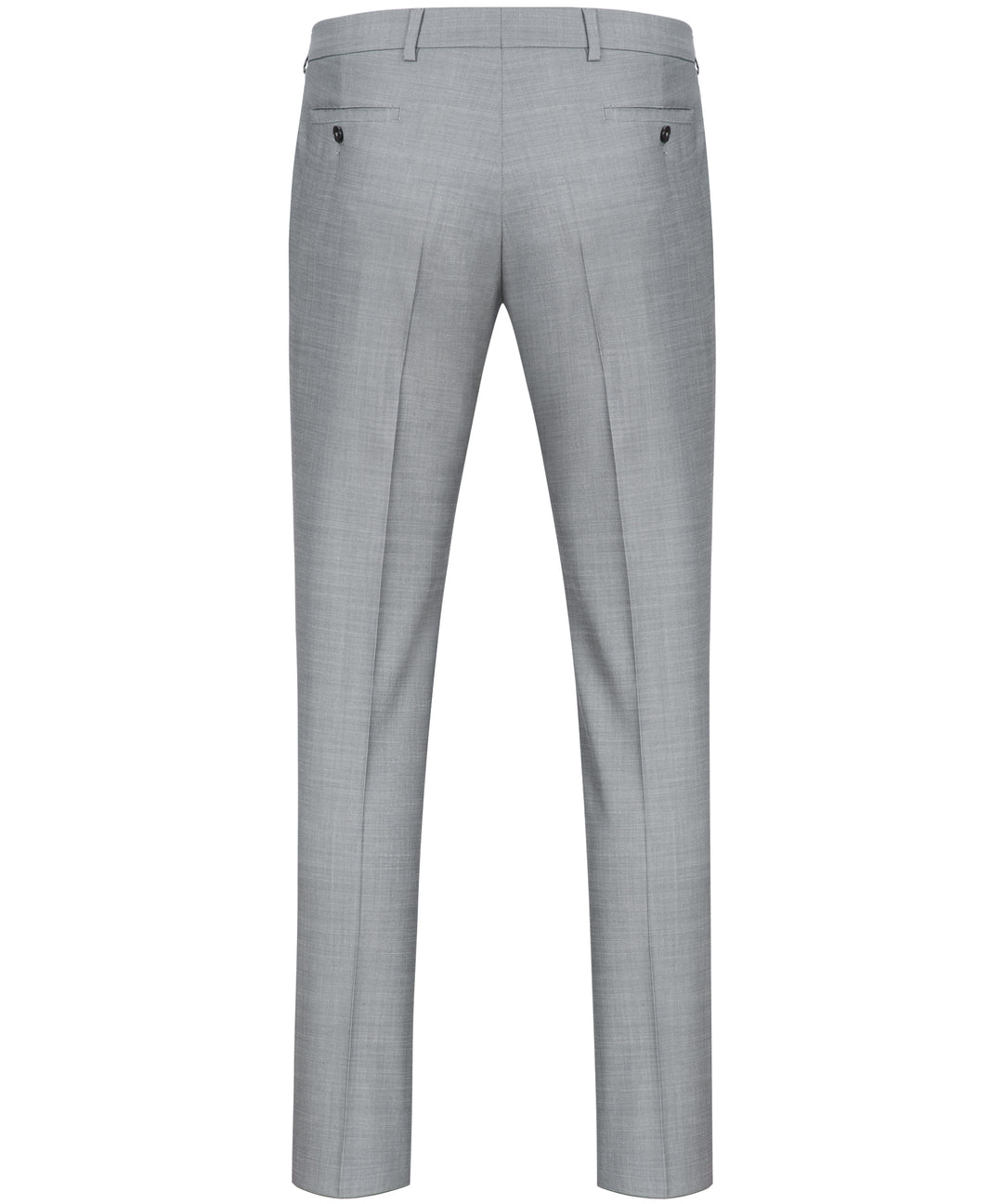 Herren-Hose Slim Fit