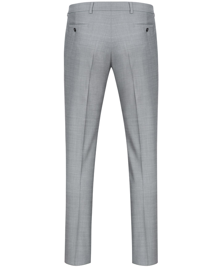 Herren-Hose Slim Fit