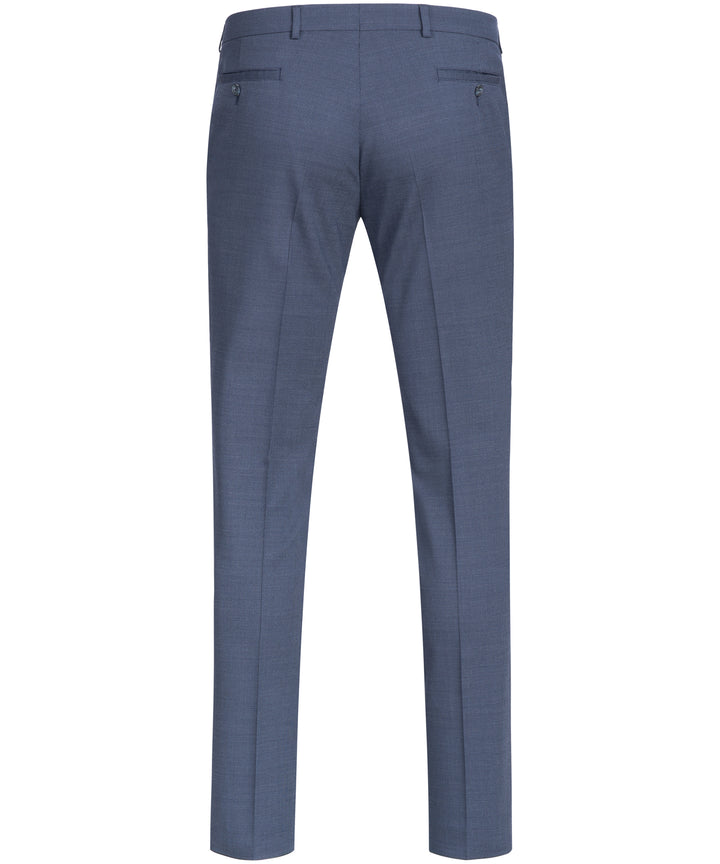 Herren-Hose Slim Fit