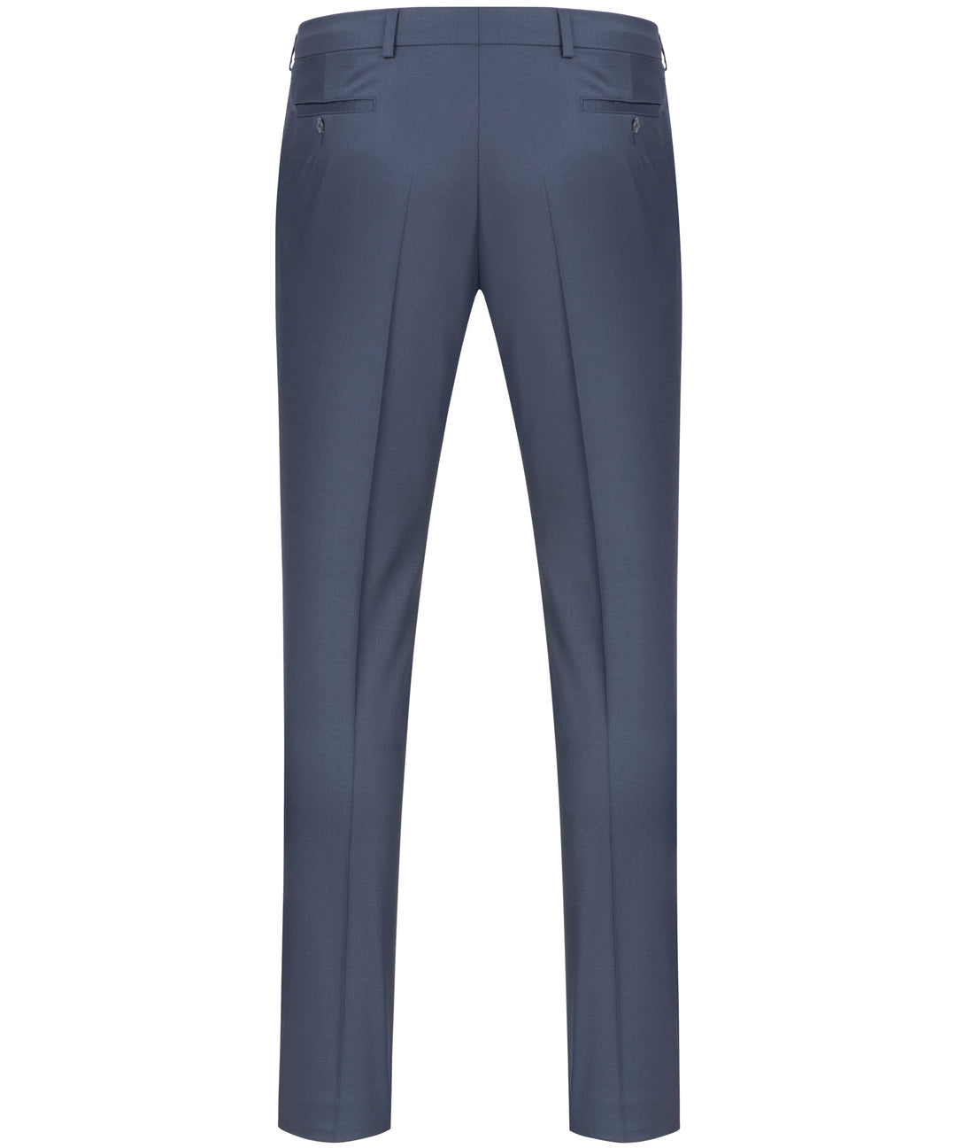 Herren-Hose Slim Fit
