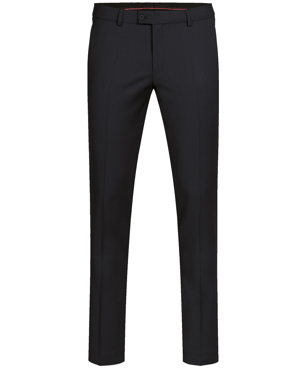 Herren-Hose Slim Fit