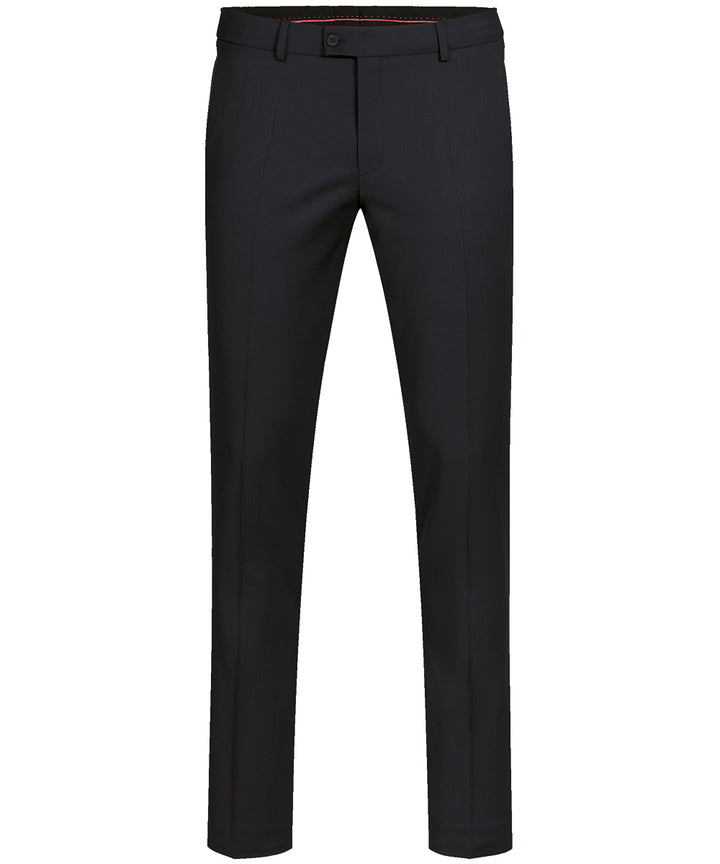 Herren-Hose Slim Fit