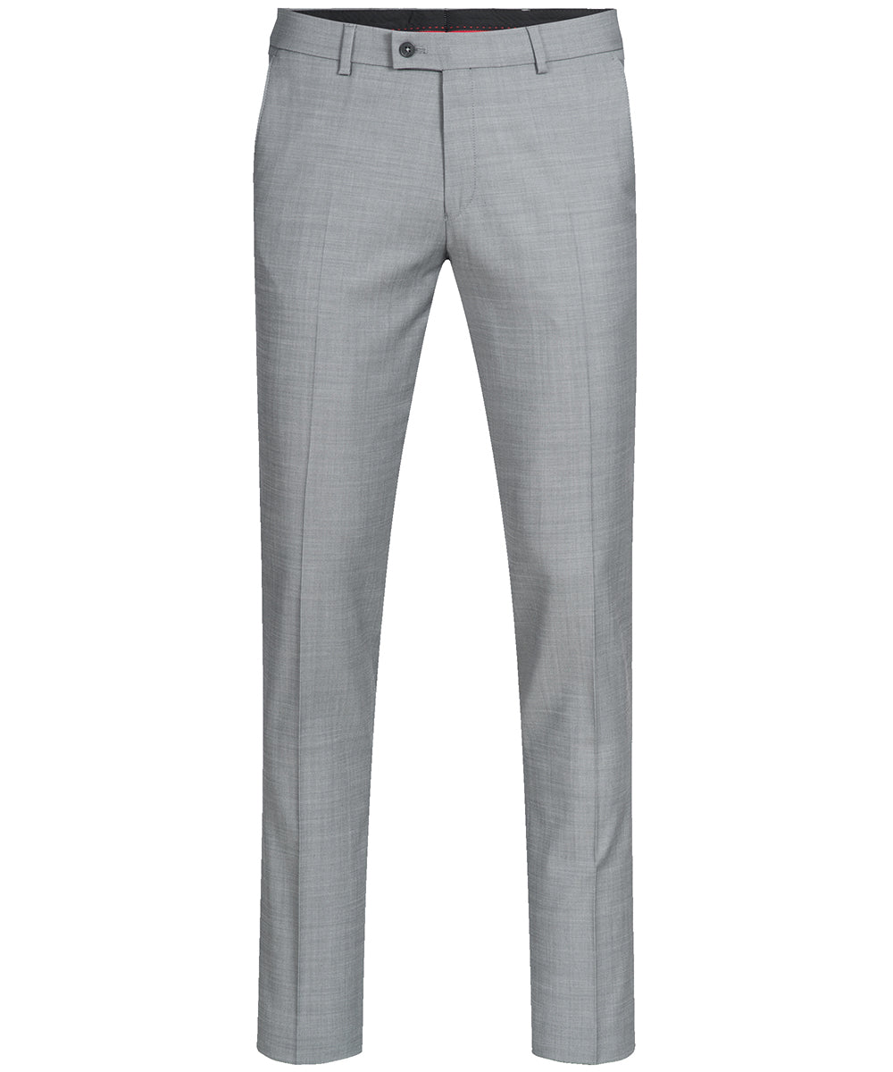 Herren-Hose Slim Fit