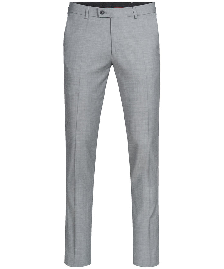 Herren-Hose Slim Fit