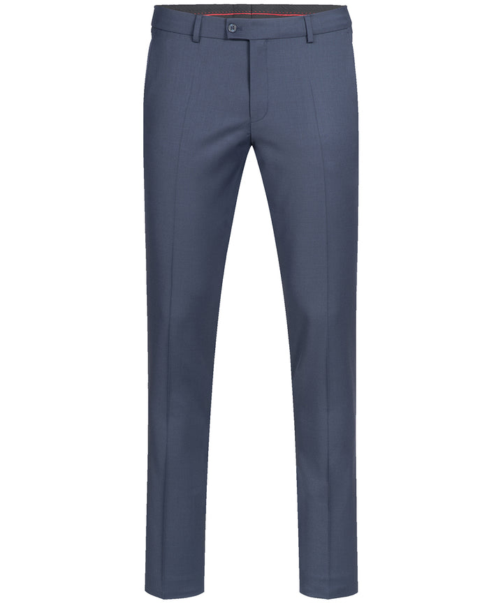 Herren-Hose Slim Fit
