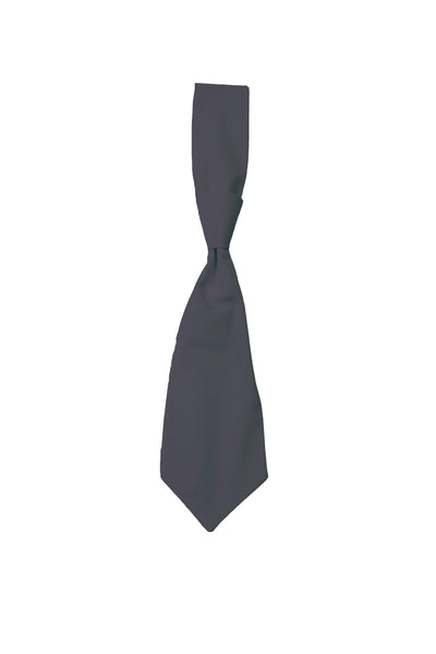 Krawatte Messina - Classic