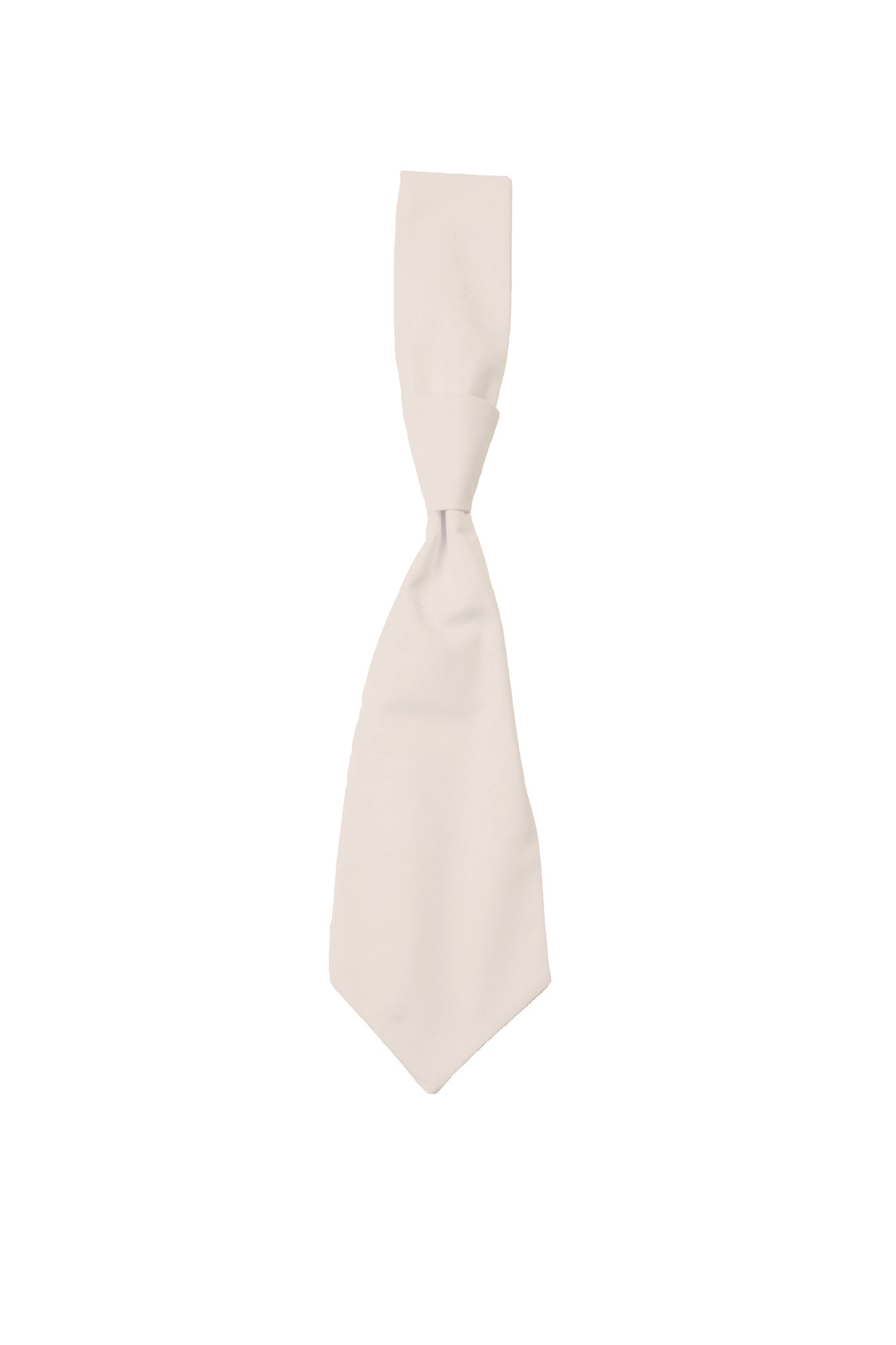 Krawatte Messina - Classic